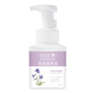 黃金盾 長效抗菌噴霧 泡沫乾洗手 除菸淨味 舒敏噴霧 泡泡洗手液 奶瓶蔬果清潔劑 防蟎洗衣精  洗衣精 地板清潔劑-規格圖11
