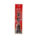 🔥快速出貨🔥南美 金門一條根噴劑 120ml/罐(清涼)  金門一條根(現貨)-規格圖3