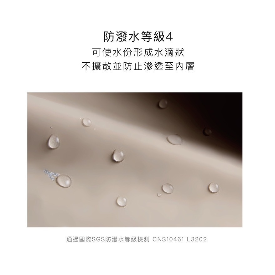 🔥快速出貨🔥【小獅王辛巴】平安御守香火袋  平安符袋  香火袋 平安袋 福袋 符袋 Simba 嬰兒平安袋-細節圖4