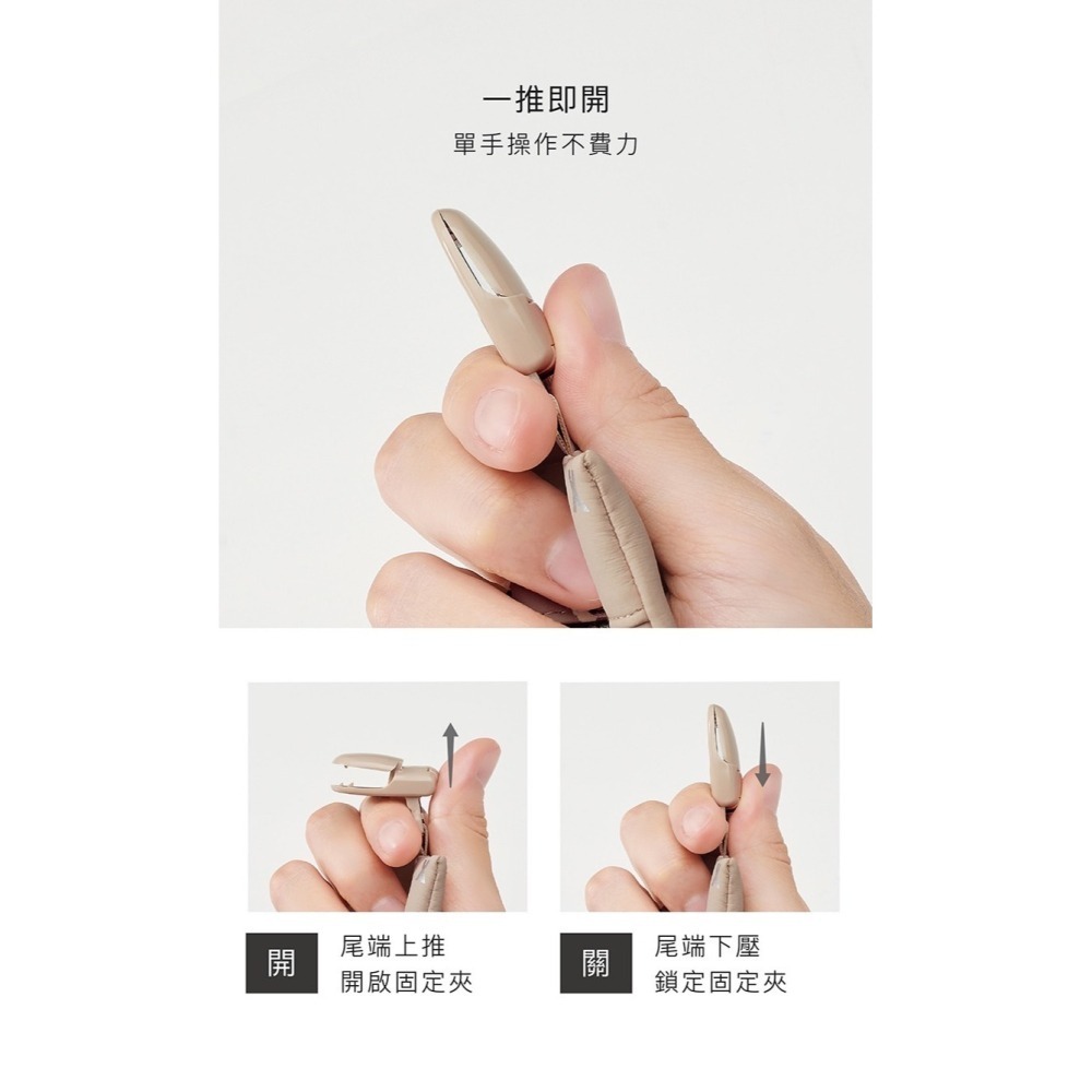 🔥快速出貨🔥【小獅王辛巴】平安御守香火袋  平安符袋  香火袋 平安袋 福袋 符袋 Simba 嬰兒平安袋-細節圖7