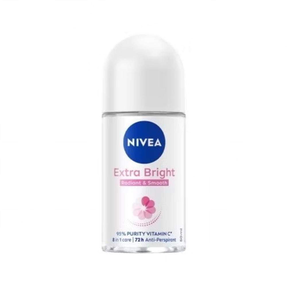 NIVEA妮維雅 潤膚乳液 水潤清透/亮白極致嫩膚/絲滑瑩亮/密集修護/美白潤膚 止汗爽身乳液 身體乳液 保濕乳液-規格圖6
