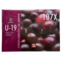 U19 蔓越莓膠囊60粒