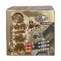 龍牌金牌 一條根精油霜100ml頂級溫熱