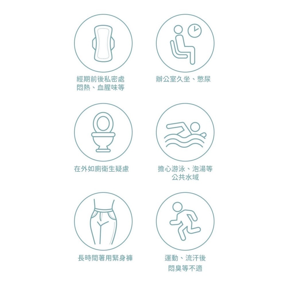 🔥快速出貨🔥初淨肌 SAB胺基酸私密沐浴露/防護舒緩噴霧/私密淨白水潤精華 私密保養 私密噴霧 私密清潔用品 科立健-細節圖8