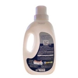 🔥快速出貨🔥戴維爵士 抗菌護膜液/高效抗菌洗手露/抗菌漱口水/衣料抗菌洗衣精/頭皮抗菌淨髮露-細節圖3