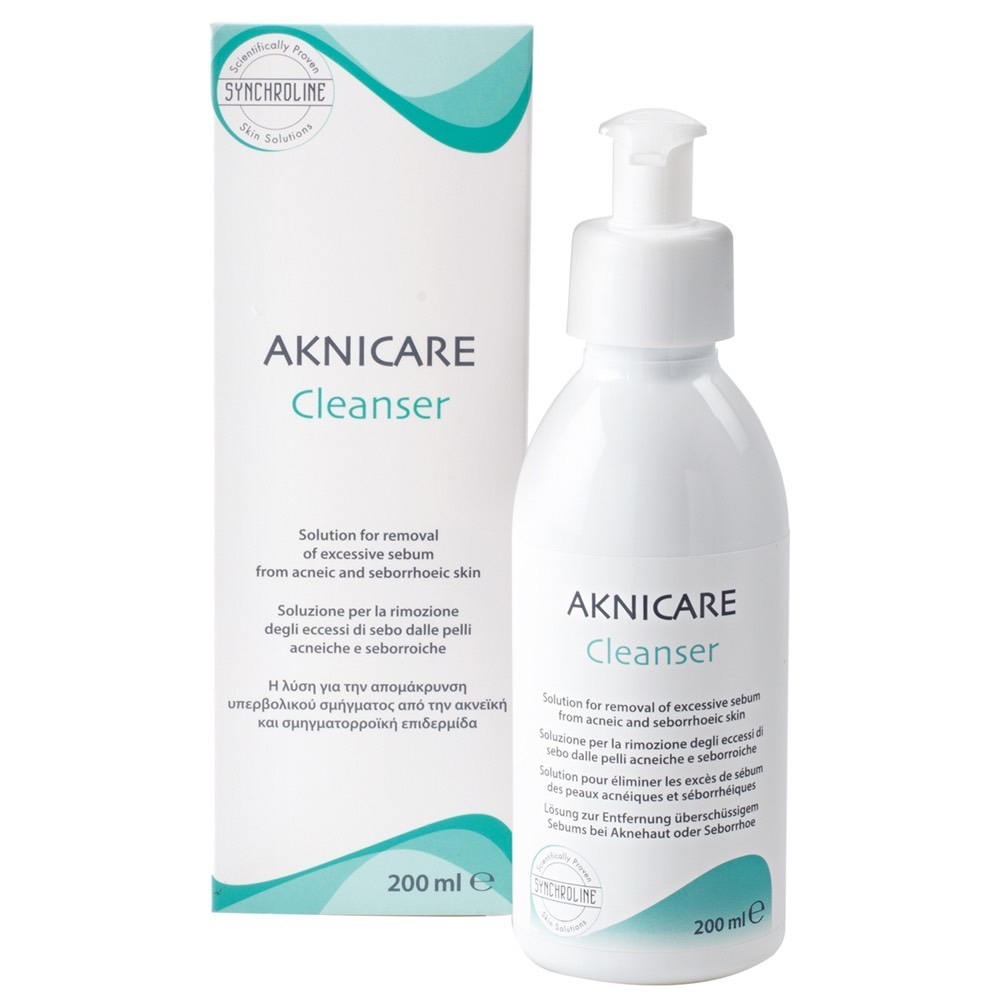 【新科若林】淨痘控油保濕霜/淨痘潔面乳/淨痘擦劑/控油抗痘洗顏凝露/痘淨控油加強保濕乳/ 蒙娜麗莎 洗面乳 保濕霜 痘-細節圖2