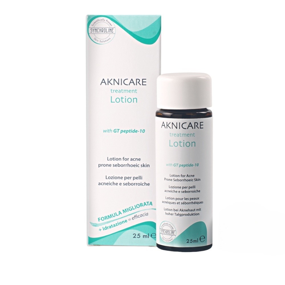 【新科若林】淨痘控油保濕霜/淨痘潔面乳/淨痘擦劑/控油抗痘洗顏凝露/痘淨控油加強保濕乳/ 蒙娜麗莎 洗面乳 保濕霜 痘-細節圖3