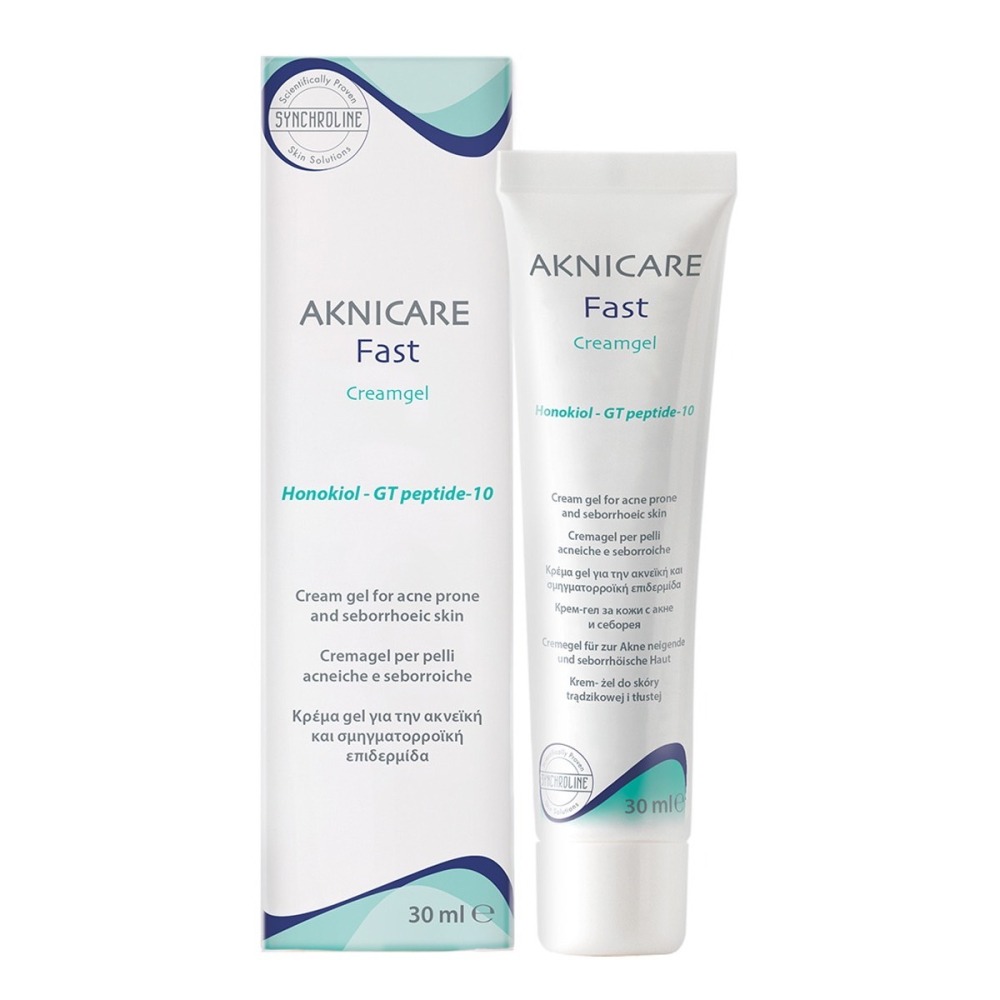 【新科若林】淨痘控油保濕霜/淨痘潔面乳/淨痘擦劑/控油抗痘洗顏凝露/痘淨控油加強保濕乳/ 蒙娜麗莎 洗面乳 保濕霜 痘-細節圖5