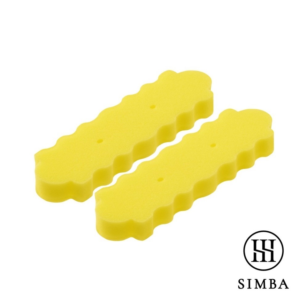 小獅王辛巴 超柔無垢海綿快拆旋轉奶瓶刷 奶嘴刷 旋轉刷 海綿替換刷頭  奶瓶刷替換刷頭  奶瓶刷 奶嘴刷 海綿補充包-細節圖10