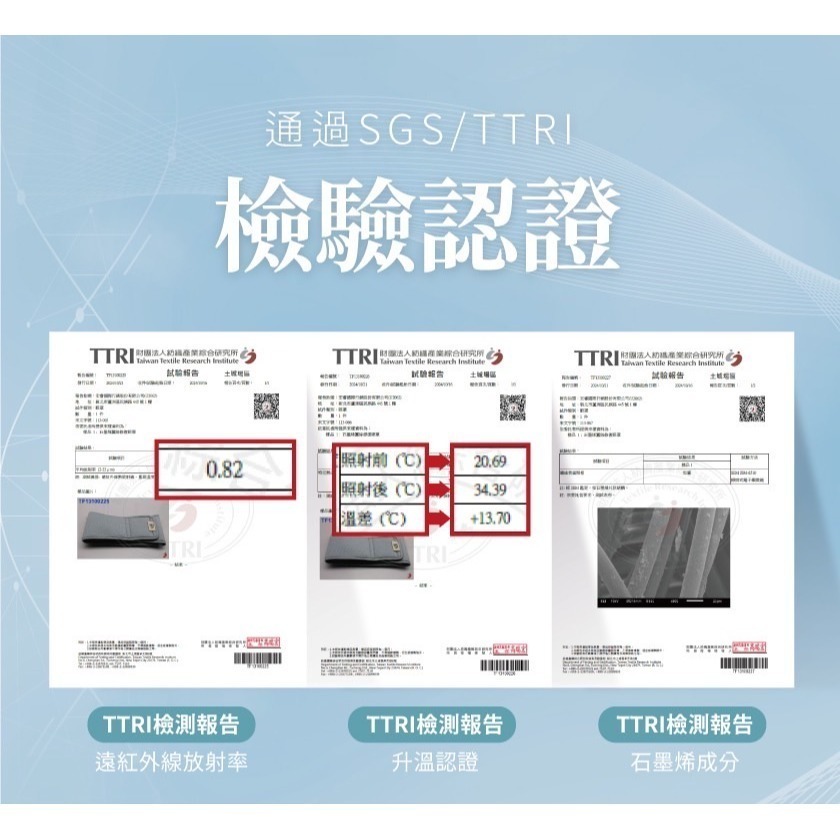 【PP波瑟楓妮】PP石墨烯蠶絲修復眼罩 免插電 眼-細節圖6