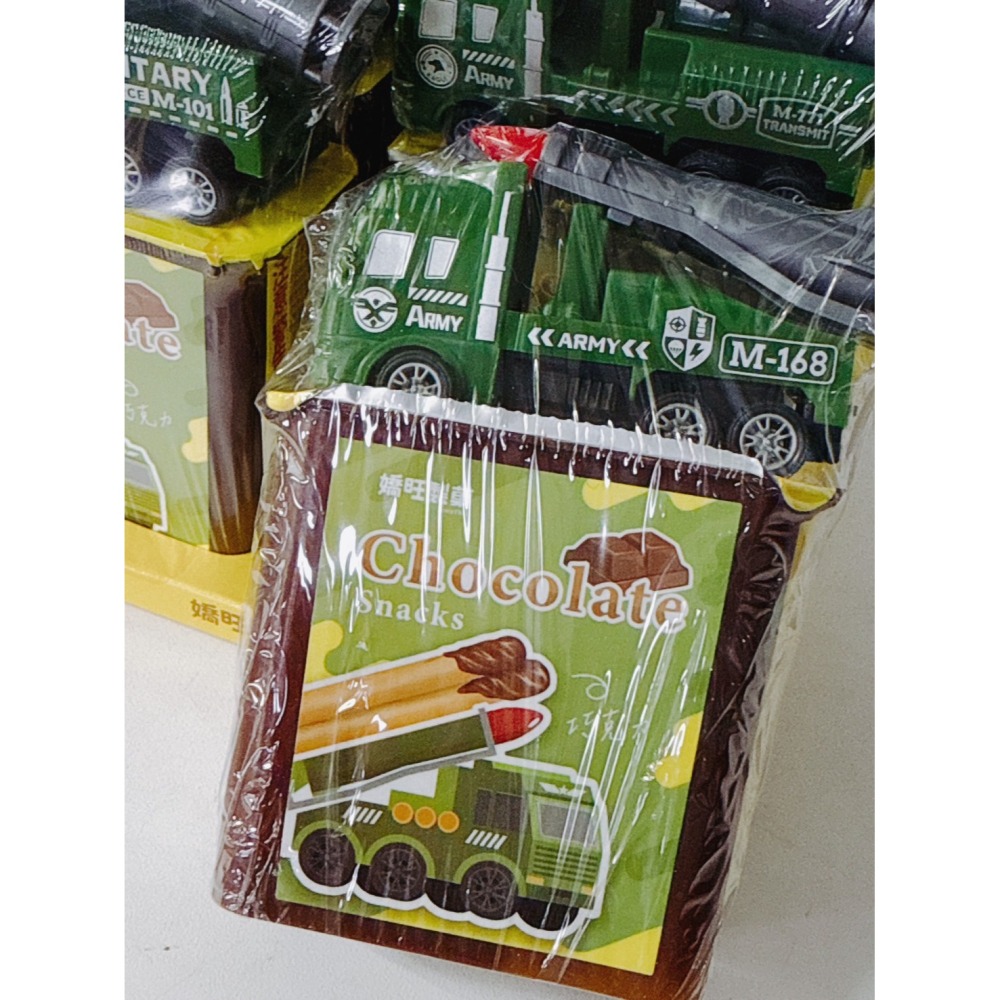 嬌旺製菓 火箭車巧克力沾醬餅乾杯 巧克力棒 巧克力沾杯 巧克力餅乾 巧克力餅乾-細節圖4