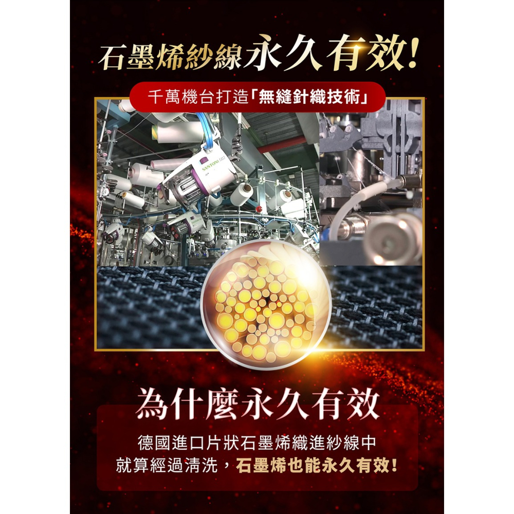 PP波瑟楓妮 塑崩循環褲(新版) 律動褲 瑜珈褲 褲襪 PP褲襪 內搭褲 塑崩褲-細節圖5