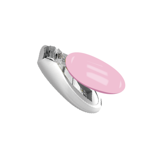 史努比 嬰兒指甲剪 兒童指甲剪 指甲修剪器-規格圖9