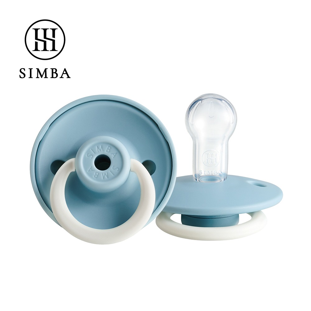 扭扭圓型(全齡)【夜光型】彈珠汽水