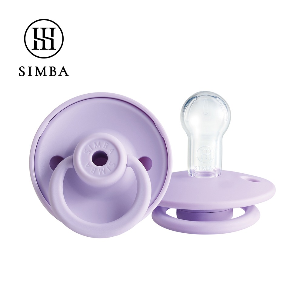 扭扭圓型(全齡)【日常型】紫芙派