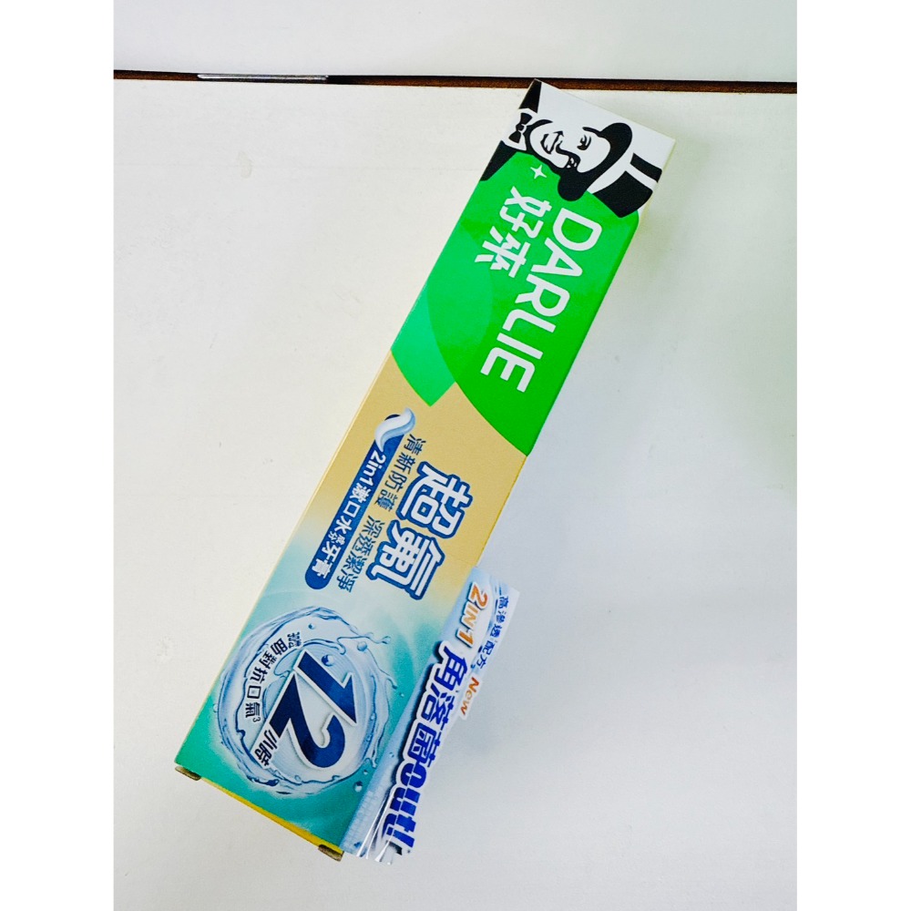 超氟深透潔淨140g