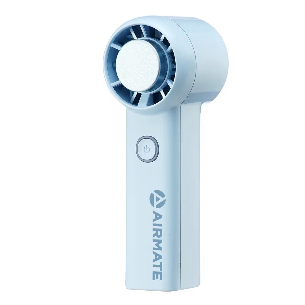 AIRMATE艾美特 MINI迷你製冷隨身手持風扇 U102-規格圖5