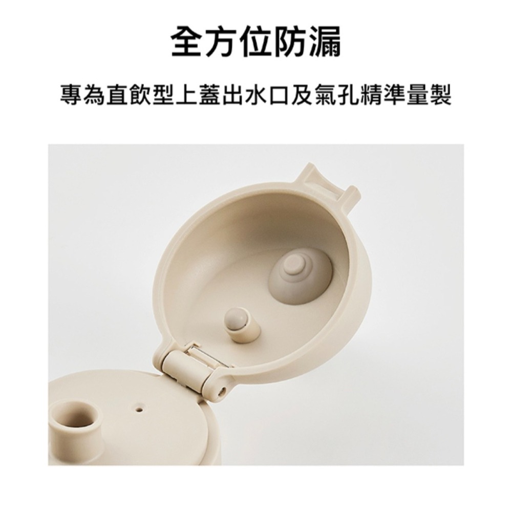 小獅王辛巴 鉑金PPSU兒童水壺 水杯 吸管配件 防漏矽膠墊圈 氣孔塞 替換吸管組-細節圖4