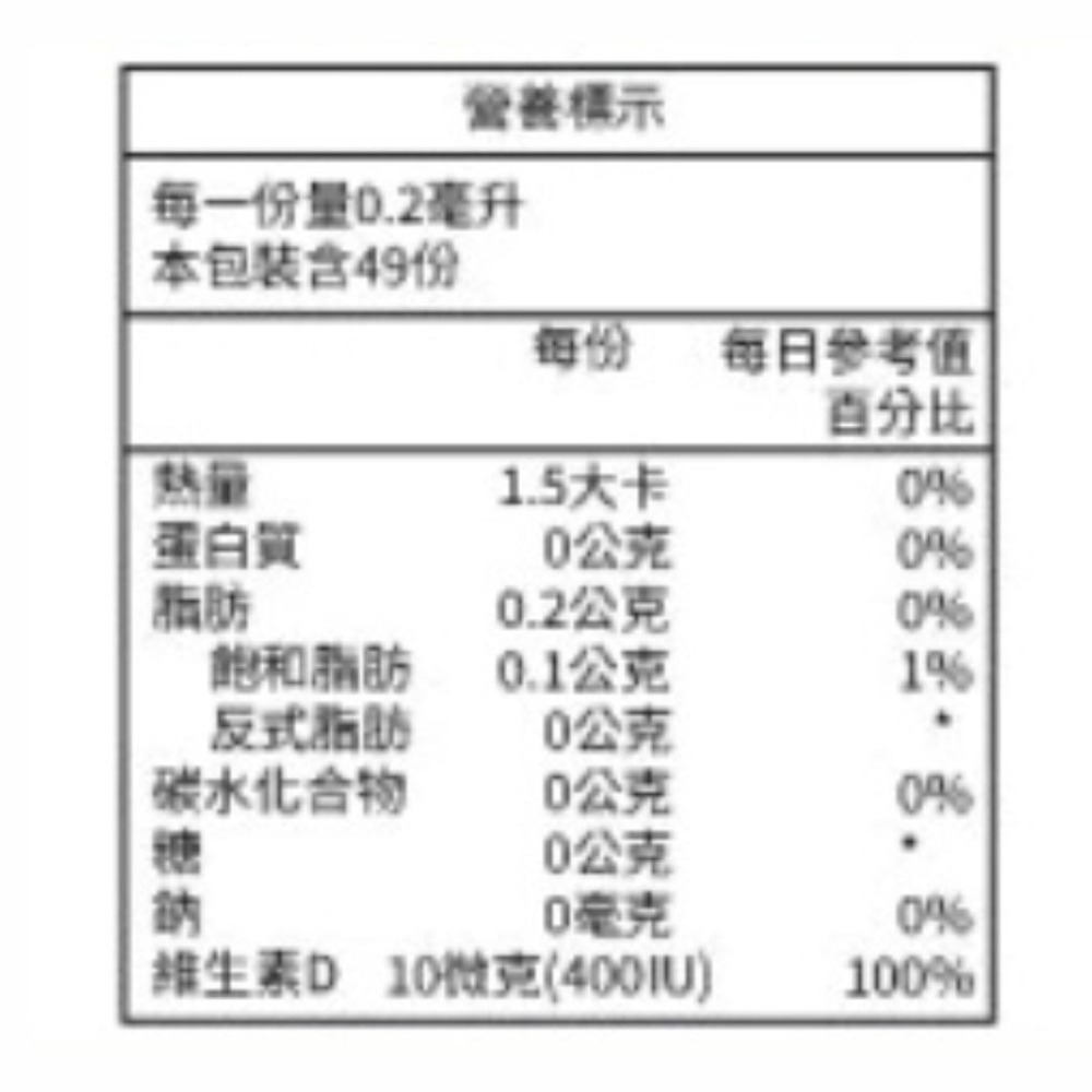 【BioGaia】寶乖亞 D-PLUS益生菌滴液 10ml-細節圖2
