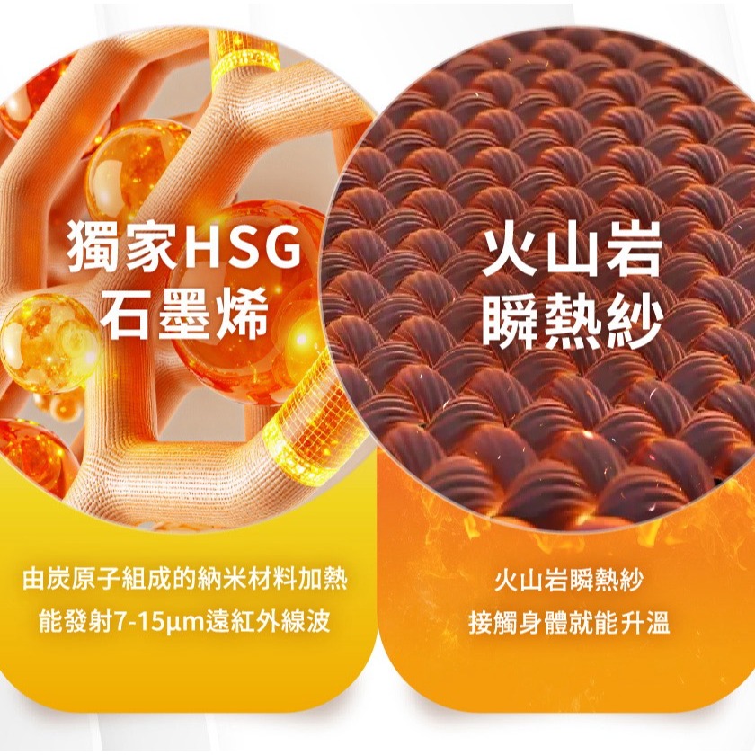 PP石墨烯塑 崩打卡褲(九分) 塑崩褲 瑜珈褲 雕塑 打卡褲 九分褲-細節圖4
