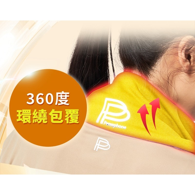 PP石墨稀 循環能量巾/條 透氣快乾布料 吸汗防臭 柔軟親膚-細節圖2