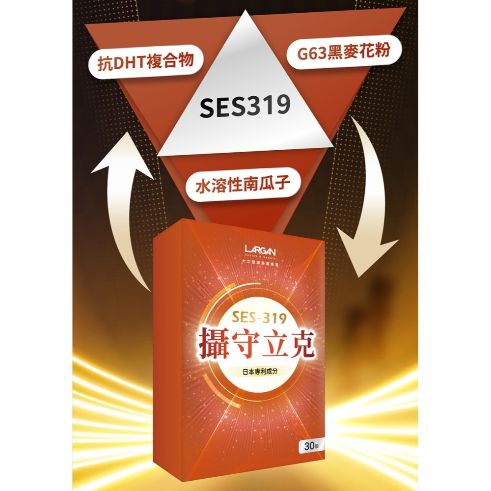 【現貨】大立美 SES-319晶亮立克 關鍵立克 線條立克 水光立克 管路立克 攝守立克-細節圖7