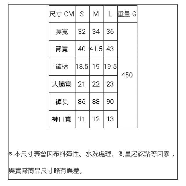 【全新】LOVFEE LOVE FIT 歐美顯瘦窄管牛仔褲 L-細節圖2