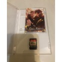 Switch 二手 遊戲片（ Code:Realize 創世的公主 乙女遊戲 / 聖劍傳說3）中文版-規格圖2