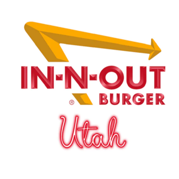 [折扣]美國加州INNOUT2022年版成人T恤(S及M賣場)-細節圖7