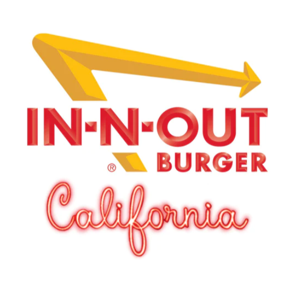 [折扣]美國加州INNOUT2022年版成人T恤(XL及2XL賣場)-細節圖3