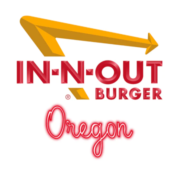 [折扣]美國加州INNOUT2022年版成人T恤(XL及2XL賣場)-細節圖5