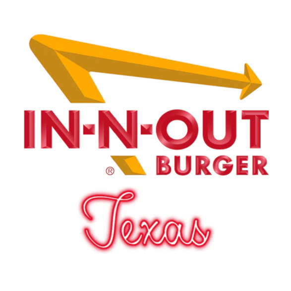 [折扣]美國加州INNOUT2022年版成人T恤(XL及2XL賣場)-細節圖6