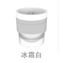 【台灣24H出貨金銀二色】SGS 304不鏽鋼冰塊 冰塊盒 冰塊夾 食用304不锈鋼環保冰塊 環保冰球 威士忌冰塊 冰-規格圖11