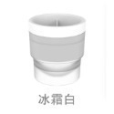 【台灣24H出貨】6cm威士忌冰球 自製冰塊模具 冰球冰格 球形冰塊 球體冰塊 製冰盒 制冰盒 矽膠冰球模具 大冰球-規格圖8