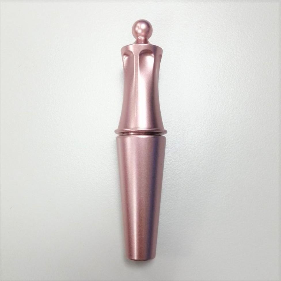 【台灣24H出貨】磁性眼線液 磁吸眼線液 磁石眼線液 磁鐵眼線液 眼線膠 搭配磁石假睫毛用 美睫夾 睫毛夾 睫毛鑷子 抖-細節圖3