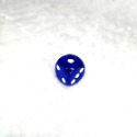【台灣24H出貨】水晶骰子 邊長13.8mm 壓克力透明篩子 六面 邊角圓滑 硬度高 聚會 遊戲 KTV 夜店 桌遊必備-規格圖7
