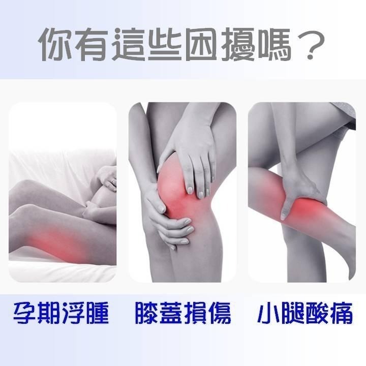 【台灣24H出貨4色】心形記憶棉夾腿枕 腿部放鬆 美腿枕 O型腿 X型腿 膝腿浮腫酸痛 腿型矯正 高科技記憶枕 釋放壓力-細節圖2