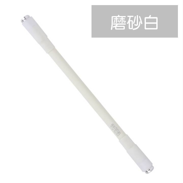 【台灣24H出貨送收納管】黑武士轉轉筆 轉筆ABS筆桿 防滑耐摔 平衡穩定 轉筆專用筆 專業轉轉筆 世界冠軍大賽練習用-規格圖10