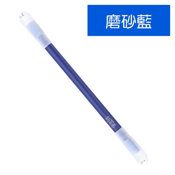 【台灣24H出貨送收納管】黑武士轉轉筆 轉筆ABS筆桿 防滑耐摔 平衡穩定 轉筆專用筆 專業轉轉筆 世界冠軍大賽練習用-規格圖10