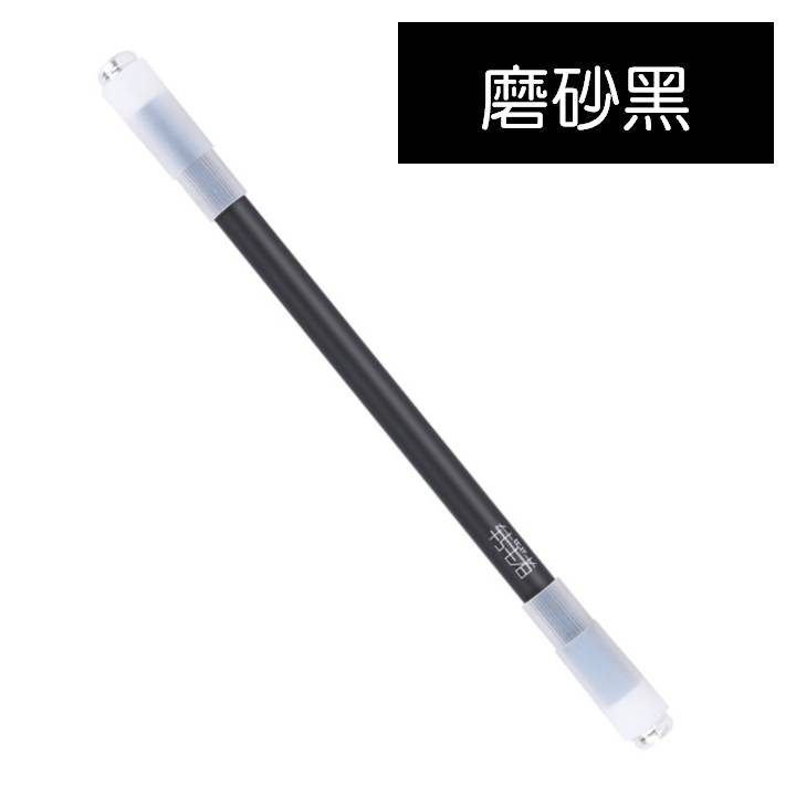 【台灣24H出貨送收納管】黑武士轉轉筆 轉筆ABS筆桿 防滑耐摔 平衡穩定 轉筆專用筆 專業轉轉筆 世界冠軍大賽練習用-規格圖10