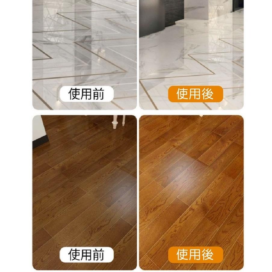 【台灣24H出貨30片】多效地板清潔片 地板光亮劑 多功能地板濃縮清潔劑 拖地 地板 磁磚 不沾手清潔片 香氛 地板清潔-細節圖8