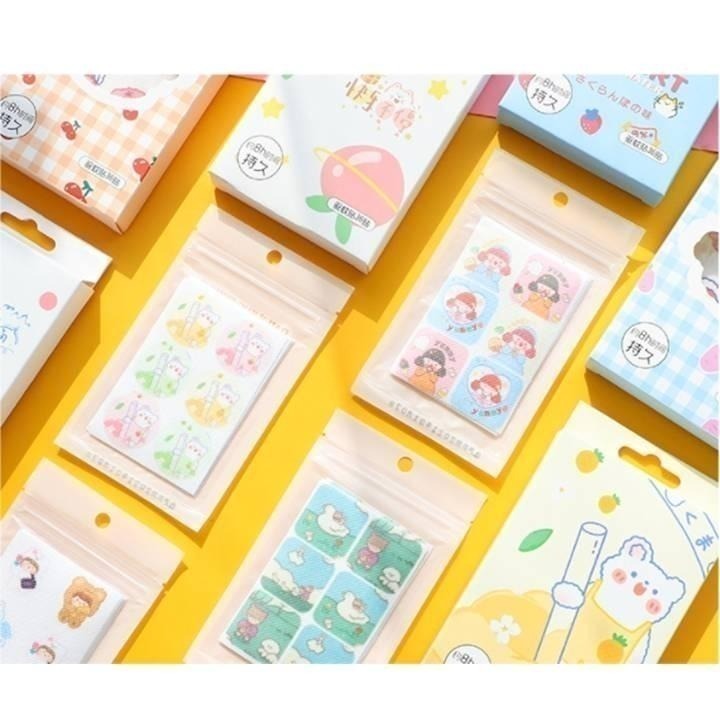 【台北24H出貨成本價清庫存】卡通防蚊貼紙 驅蚊貼紙 天然植物精油 户外防蚊貼 嬰幼兒 防蚊蟲 驅蚊蟲 蚊-細節圖2