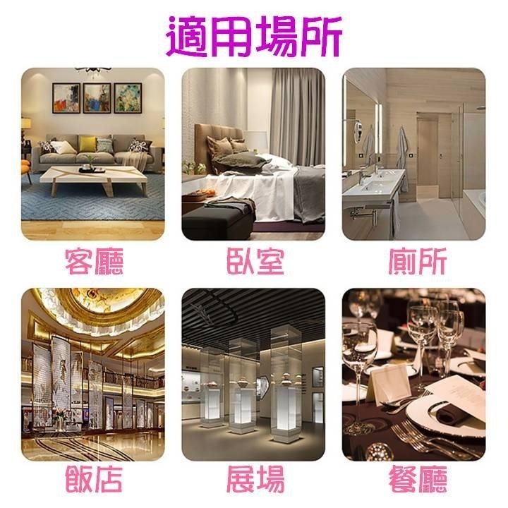 【台北24H出貨13款】水溶香薰精油10ml 薰香香氛 擴香 加濕器 加溼器 擴香瓶 水溶性精油 植物香薰精油 香氛精油-細節圖5