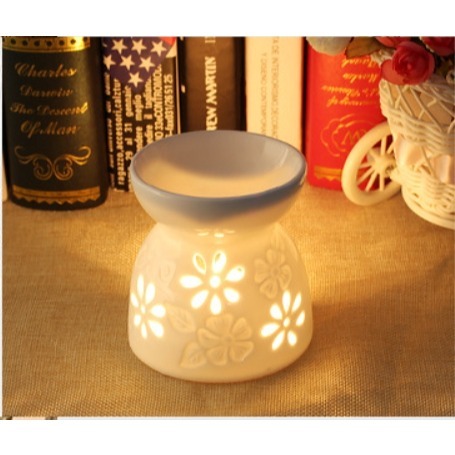 【台北24H出貨13款】水溶香薰精油10ml 薰香香氛 擴香 加濕器 加溼器 擴香瓶 水溶性精油 植物香薰精油 香氛精油-細節圖7