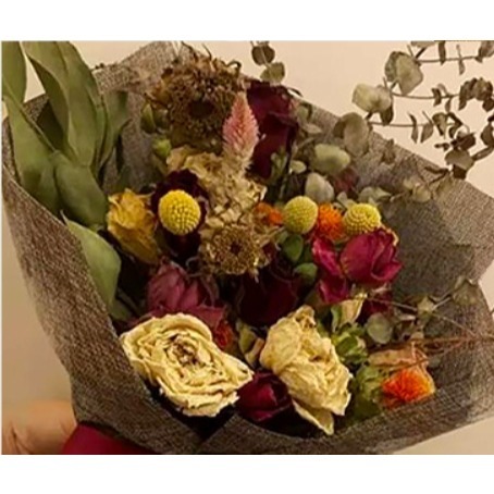 【台北24H出貨13款】水溶香薰精油10ml 薰香香氛 擴香 加濕器 加溼器 擴香瓶 水溶性精油 植物香薰精油 香氛精油-細節圖8