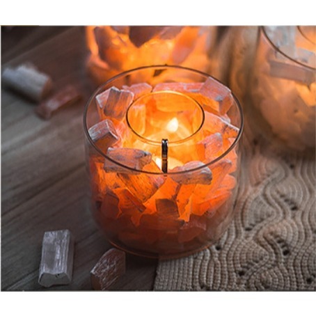 【台北24H出貨13款】水溶香薰精油10ml 薰香香氛 擴香 加濕器 加溼器 擴香瓶 水溶性精油 植物香薰精油 香氛精油-細節圖9