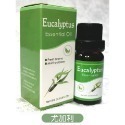 【台北24H出貨13款】水溶香薰精油10ml 薰香香氛 擴香 加濕器 加溼器 擴香瓶 水溶性精油 植物香薰精油 香氛精油-規格圖11