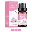【台北24H出貨13款】水溶香薰精油10ml 薰香香氛 擴香 加濕器 加溼器 擴香瓶 水溶性精油 植物香薰精油 香氛精油-規格圖11
