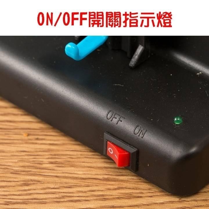 【台灣24H出貨新款4色】無磁超靜音手機刷步機 搖步機 搖步器 刷步器 走步器 走步機 搖擺機 搖擺器 暴走神器自動計步-細節圖4