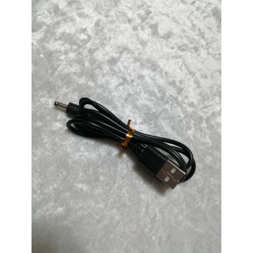 【台灣24H出貨新款4色】無磁超靜音手機刷步機 搖步機 搖步器 刷步器 走步器 走步機 搖擺機 搖擺器 暴走神器自動計步-規格圖10